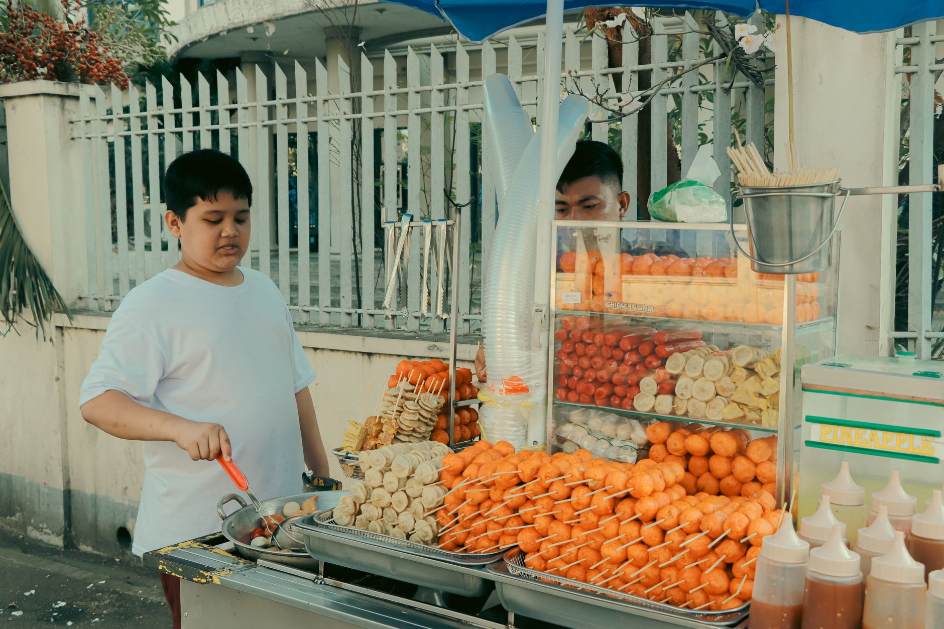 20 Filipino Pasalubong Worth Packing for Friends and Family Abroad