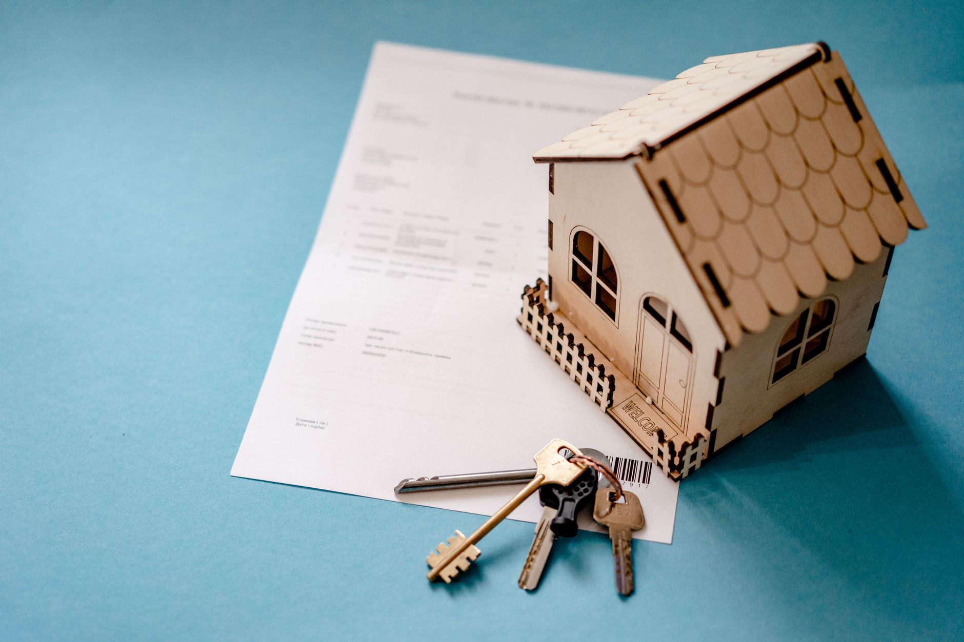 Book the Apartment for Six Nights, Not Seven - the Pricing Logic Most Travellers Miss