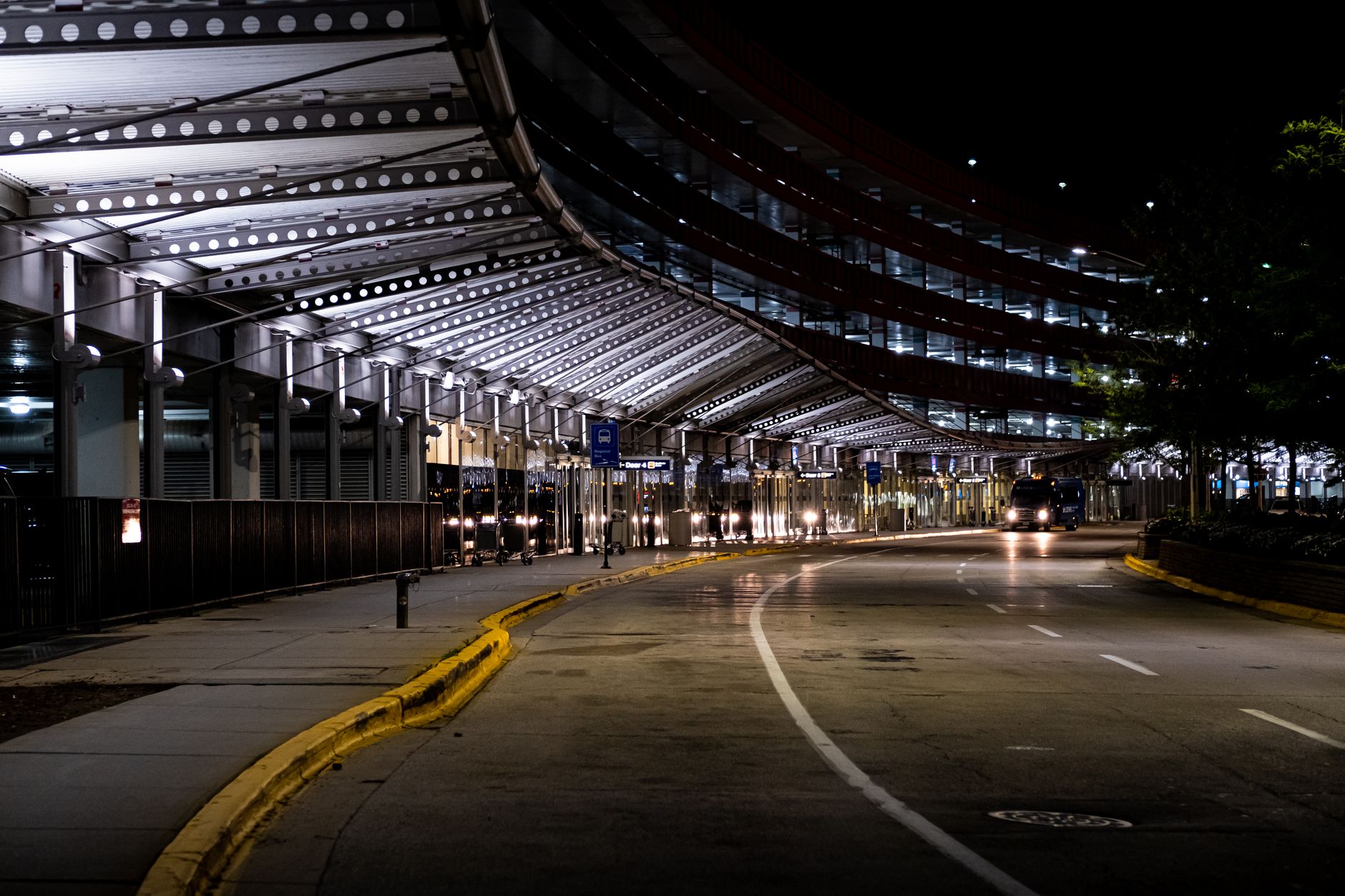 Book Your Airport Transfer Before You Book Your Hotel