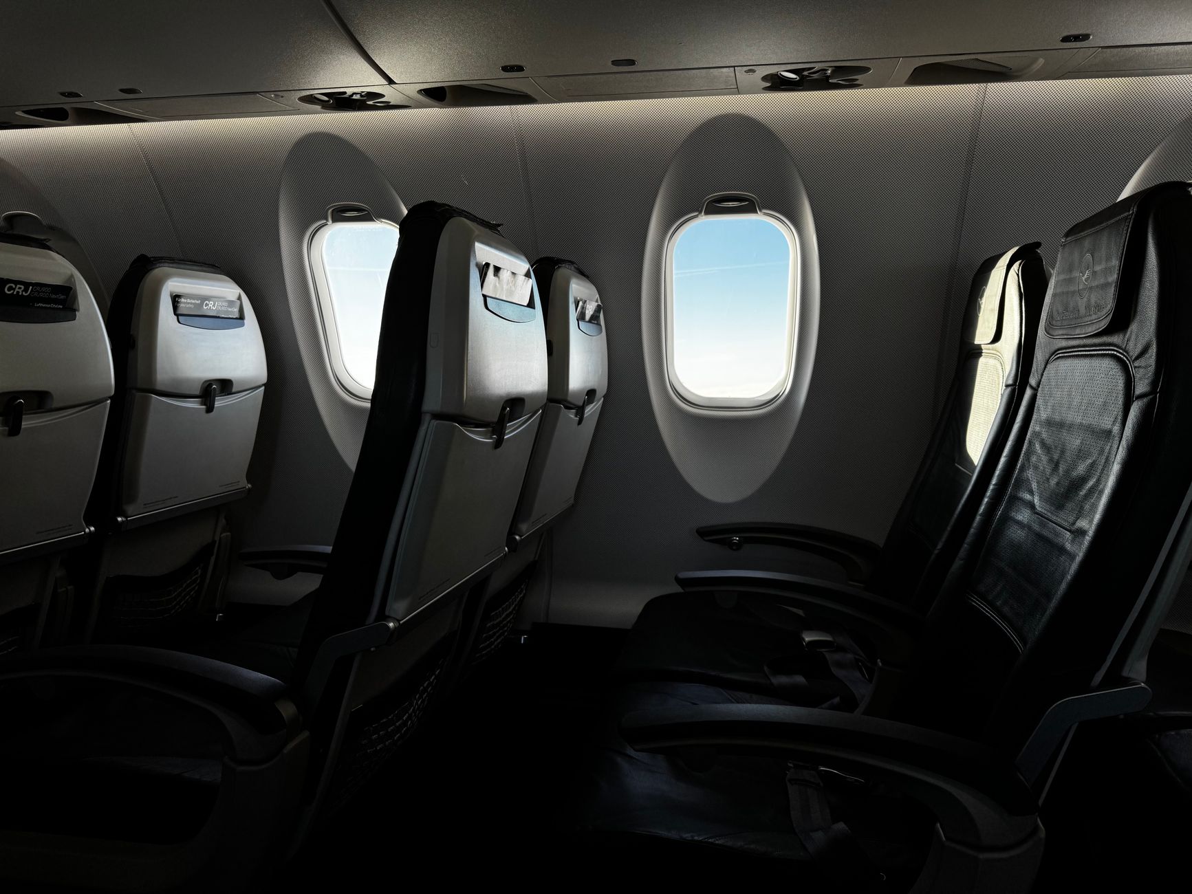 Book Your Flights in Incognito Mode - Or Don't. The Truth Is Messier Than That.