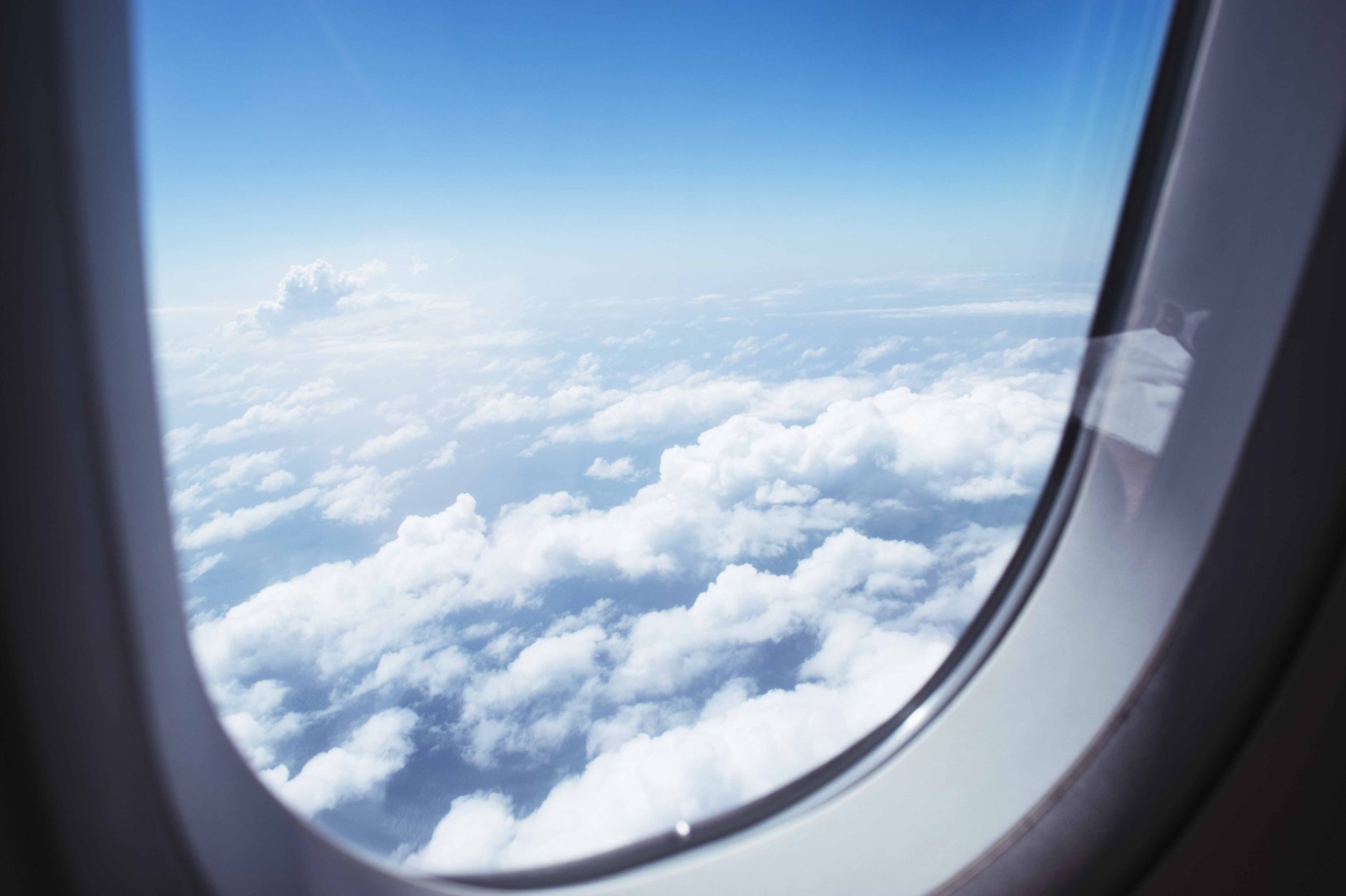 Book Your Long-Haul Flight on Tuesday. No, Really.