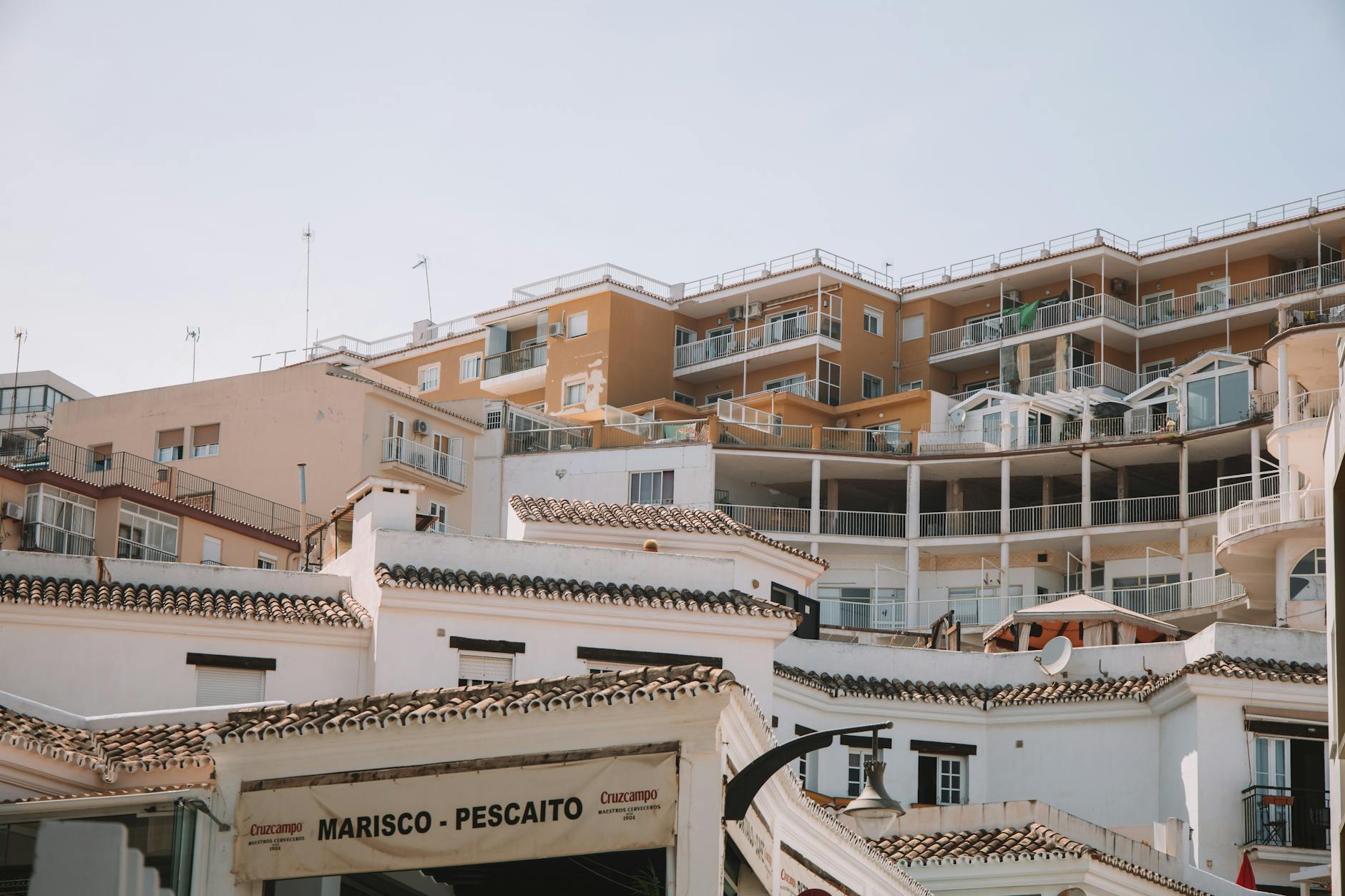Fuengirola: The Costa del Sol Town Worth Slowing Down For