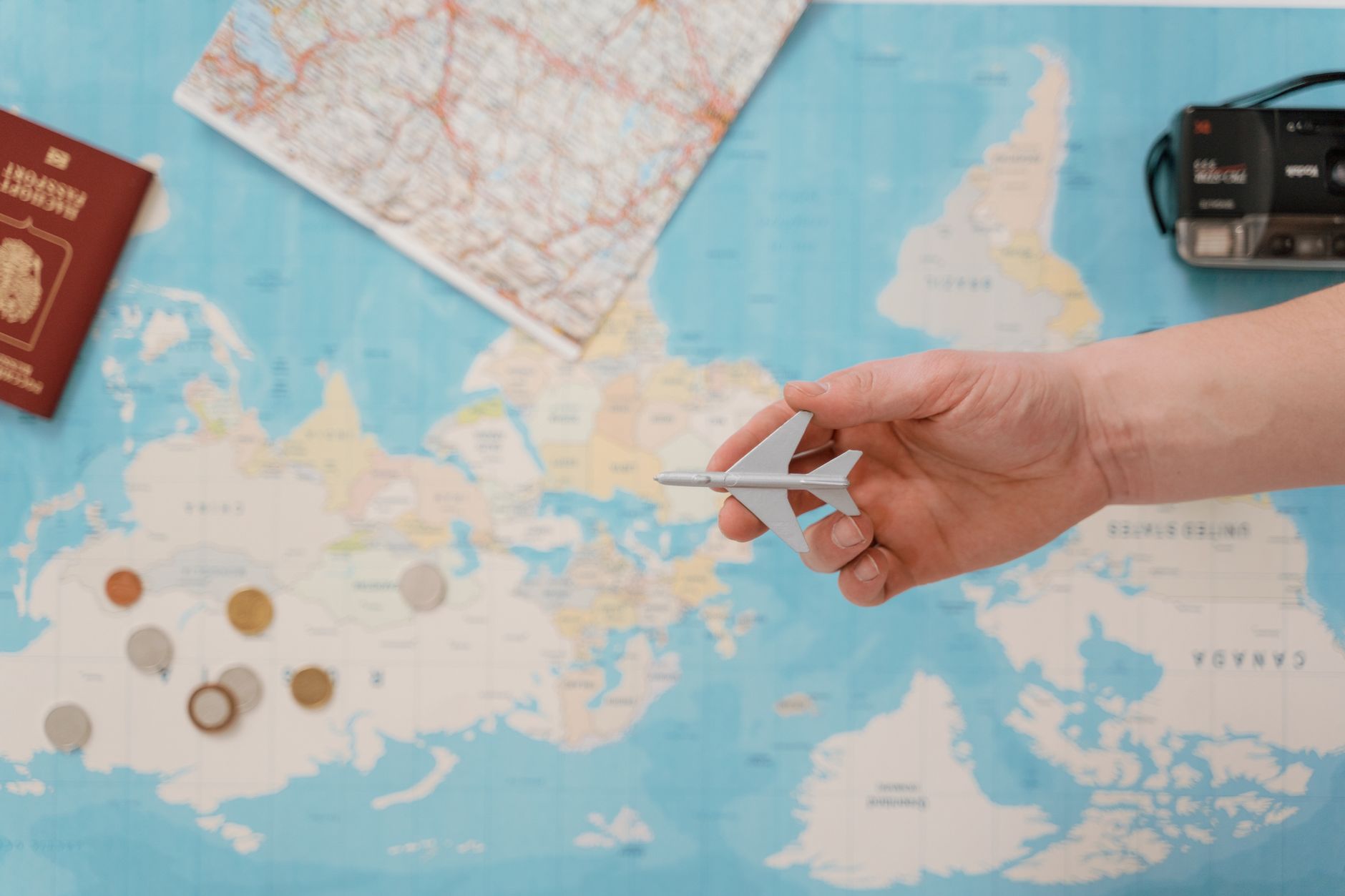 Planning a Trip to Japan During Golden Week