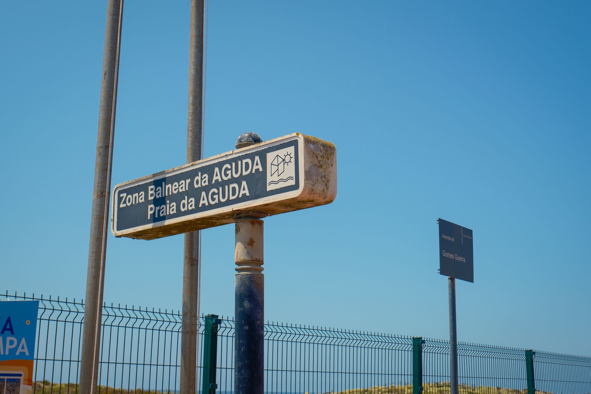 Porto's Western Neighbourhoods Are Where the City Actually Lives