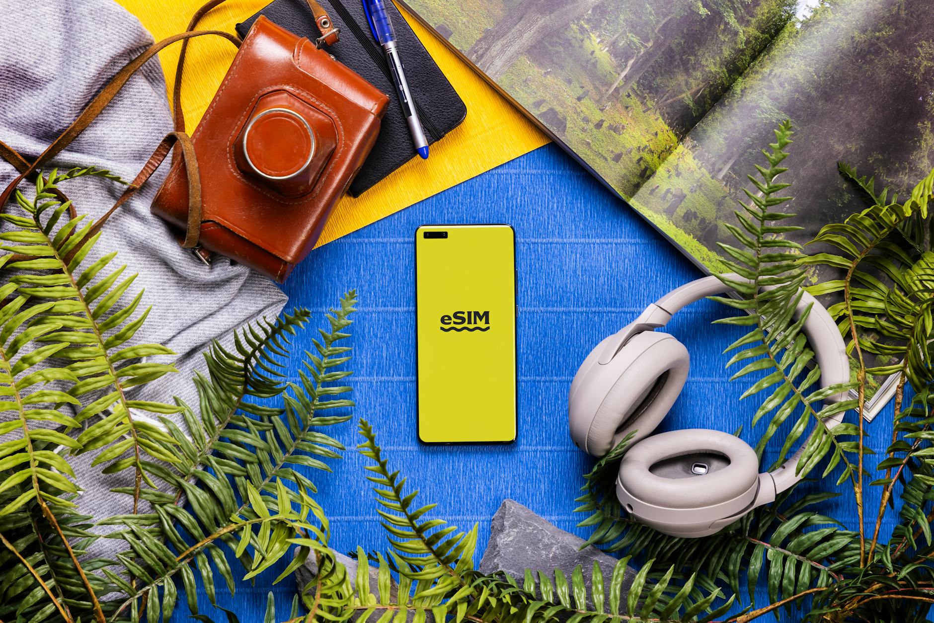 Prepaid eSIM for Australia: What Travelers Should Know Before They Go