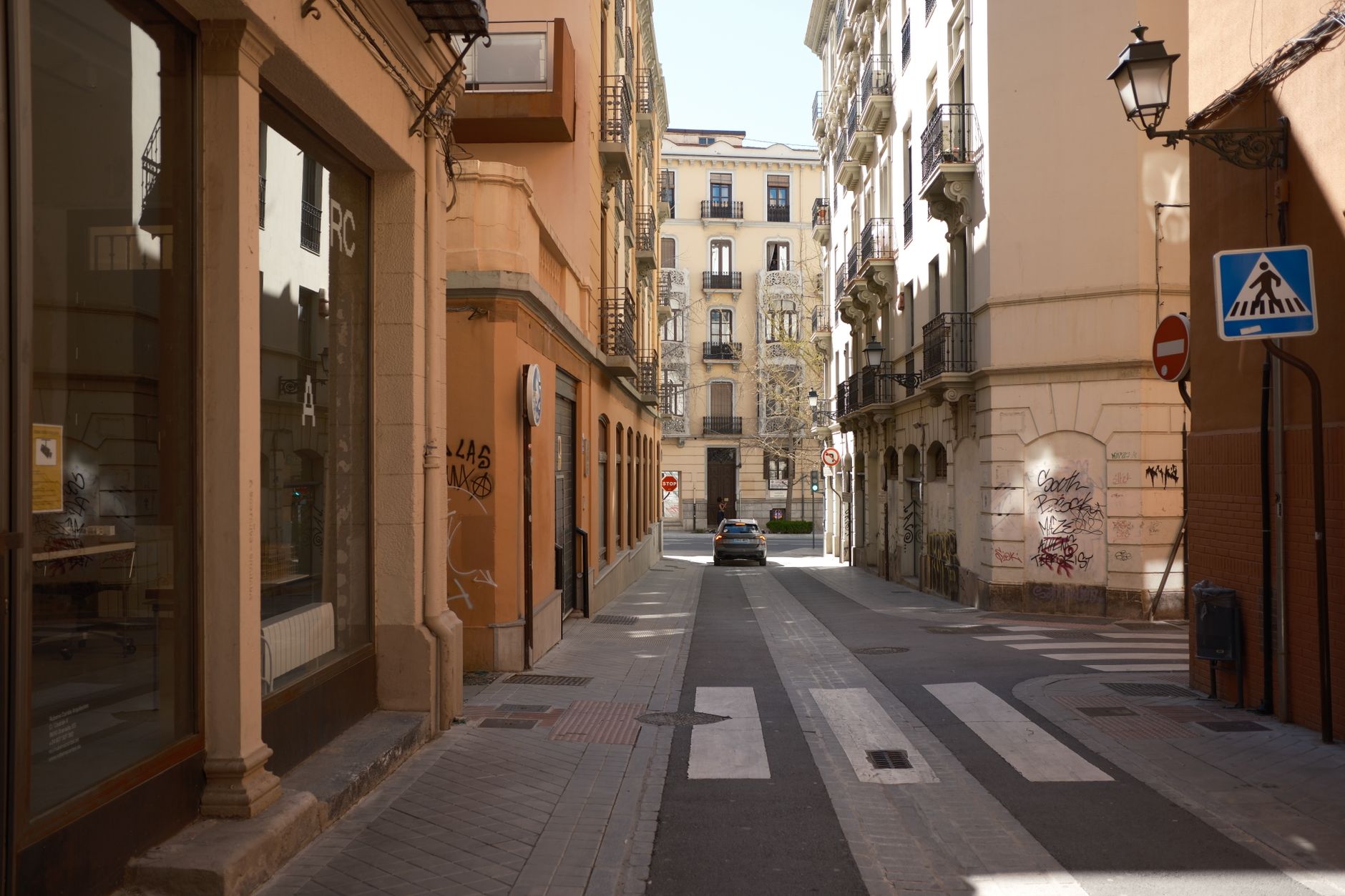 The Shoulder Season Sweet Spot Nobody Talks About: Late September in Southern Europe