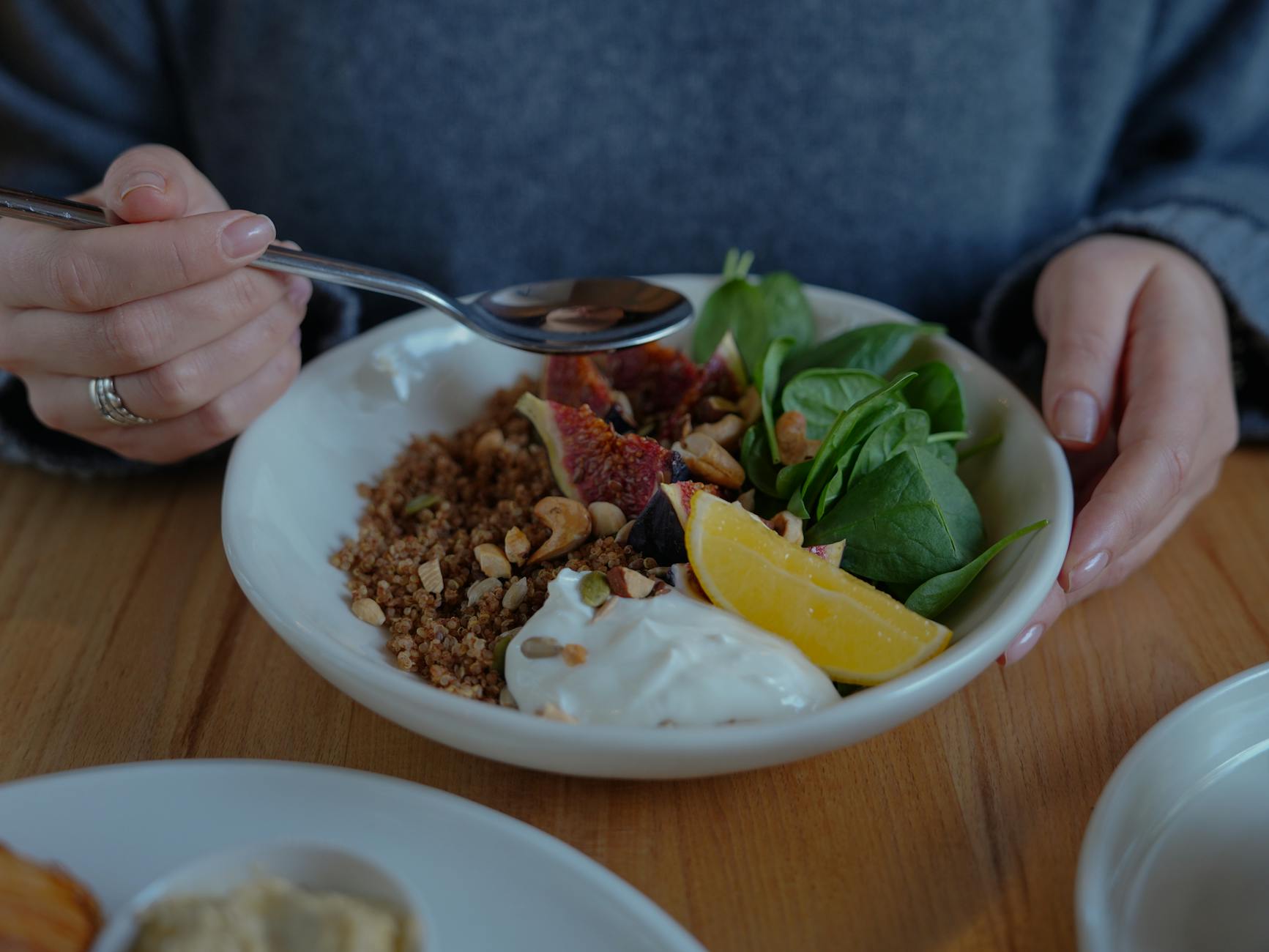 Where to Eat Well in Split Beyond the Waterfront